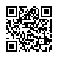 QR Code for 1HyeytCMeoB9W2Nd2r3Wv5modaQZAFFdNj