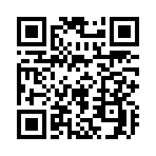 QR Code for 1Hyf1caTmGFho9MVDwu6jyQLGVtDzv2QCo