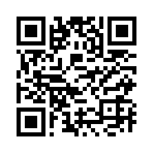 QR Code for 1Hyf2zq4NBJsY8asCB4hwmN23JaSNZD2k2