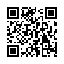 QR Code for 1Hyf3RGZaKMsaHfe3FzNwUR2RjaesqnEfQ