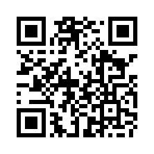 QR Code for 1Hyf5Ldia3TMm3FvkbMjsaUpyEbX47tPRS