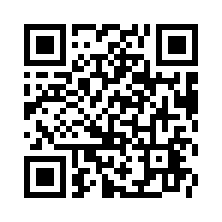 QR Code for 1Hyf5iu4eNE3gRqgXfPxpHDnApPPmUPmPV