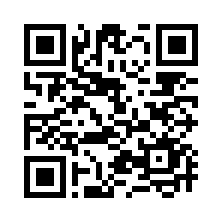QR Code for 1Hyf62mMFg7evJSm3jxBbRtu5poZtk5f3A