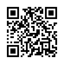 QR Code for 1HyfAVEoPmLPvQWLNhnSSwe7wQaE9GHGUX