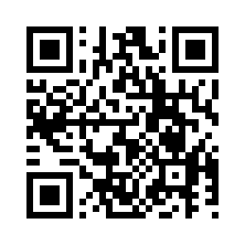 QR Code for 1HyfBxnwvzdpB52zAcKfbR3aHSUT5EmVxP