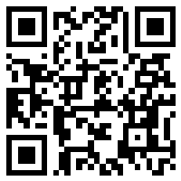 QR Code for 1HyfD6YB85twvb9AsAX1EEJqLWowrx99pd