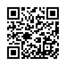 QR Code for 1HyfDFcRDeAxKAYWiHwHEUFFjHAVVYNPip