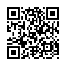 QR Code for 1HyfFuVUpKQn4ymAY5x2KT4w59cEWADZkD