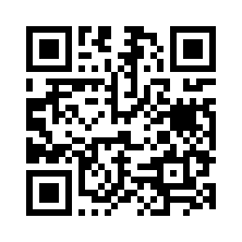 QR Code for 1HyfHz8dfceK7t7LaWE4WaswBDmNVMxPem