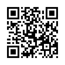 QR Code for 1HyfJTx9efktbiWeH4eKQrpSBrptBiZNrt