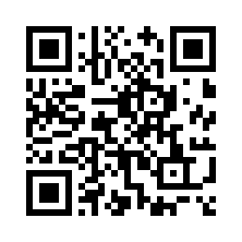 QR Code for 1HyfKavTiSbnvKshaqdPWXD86yRZENDUb