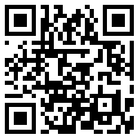 QR Code for 1HyfKxiFe5sxjLJMTppHgSdatMnkuMpknF