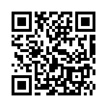 QR Code for 1HyfLWyR3joLBoECb2FFoxhoNWG94Qc3jc