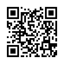 QR Code for 1HyfM63aPk8S5f8ocXtepPU3FVvHz67ENE