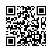 QR Code for 1HyfNPvqXv6cbCVT6ePPSeKUgji8ZmxmZ5