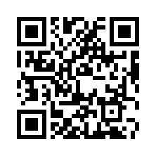 QR Code for 1HyfPqVh9QyuoaVJsB1HzEw3He25HTCVCz