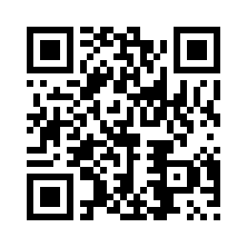 QR Code for 1HyfQ1VSTChVGiXo7vyddRxvyHwwEDS7a4