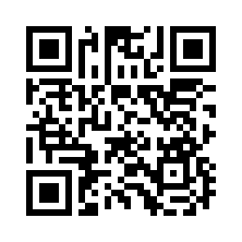 QR Code for 1HyfQGjFRgLfz8xvvaAkbuGxJScihH3LBN