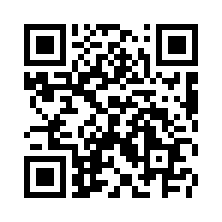QR Code for 1HyfQhEeadmsCV3dMiCU9gQJKpRmBhDfHe