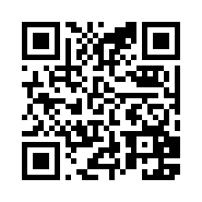 QR Code for 1HyfTWGKGi9jYRWMHBdoXM9S9BAgHCSXwD