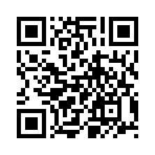 QR Code for 1HyfVH34zZZpTQBWZ7CcqsPDPXSWeeYAhS
