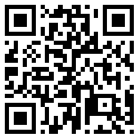 QR Code for 1HyfWf7oJSBuhvH4LSMXFchF84ps26mFU6