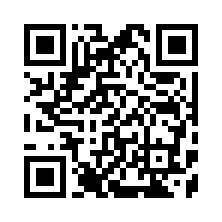 QR Code for 1HyfYShM4u6Ai6MCr53ATDNTsWwGS9TY5T