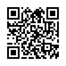 QR Code for 1HyfYu2Ws5DxZuomquc2mwgK1AaJb2iEzu