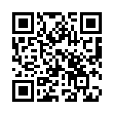 QR Code for 1HyfZVrhXBQDBnKdjWKrxefkFzuGPBHafd