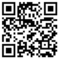 QR Code for 1HyfZka8qcbved8ZeXR9B23ypct54DthR5