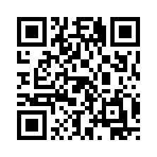 QR Code for 1HyfaDRTVLDkgyf85sKNcSY9JW4SReSXxw