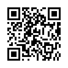 QR Code for 1HyfaH9CwFrzbc7jjXPhccvtBcgQ96Bcef