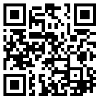 QR Code for 1HyfbTj7DXSBZFUnSwsBTMwWA9mLa7BXGE