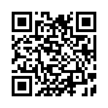 QR Code for 1HyfcDvmac7Md9exxpJkLo6KnV43dZ5cNq