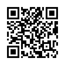 QR Code for 1Hyfcd81CZGGD8dmSxSuDhM2HbYWVJbTVb