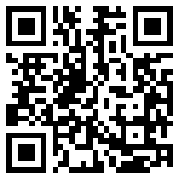 QR Code for 1HyfdUnGceSdLGNVEAsnkJSfEQVZ8s9kGQ