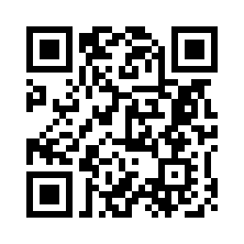 QR Code for 1HyfdkLt2zyebm6DMC4s5bs9Ln9TLGSXfd