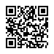 QR Code for 1HyfeAFxhQBprs7ZZfF3hhM5fu6TuTT6Bb