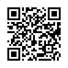 QR Code for 1HyffzAdpWwXepn7A97Fn21NUPBtWHN2Cc