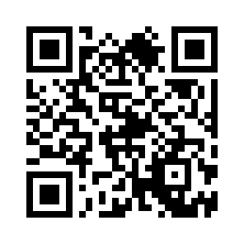 QR Code for 1Hyfj2T7f4q6k94BHcJ6YYgJfEpC9ERT8k
