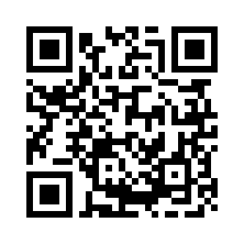 QR Code for 1Hyfo4jX2Ny2enNzgRuaSFLMMhX2jUtM4e