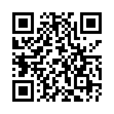 QR Code for 1Hyfsof41wPvTC4cur5q48gC8jzSR2B9pM