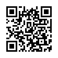QR Code for 1HyftnmNsjck84WG3sT6NYUcafAsktPoXM