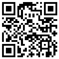 QR Code for 1HyfuaZAeLoyHbdQVSahkdGmTYjqdD6dXf