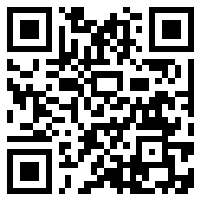 QR Code for 1HyfuwpkRnrcnDso4YWf1pecptDb9bcTCf