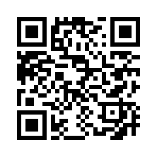 QR Code for 1HyfxR9ME3YZ6tyg8HMMHBv7e92WXFfLaw