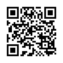 QR Code for 1HyfzZfCAyi3Udr8D4xvsbEavLGLvnpQM