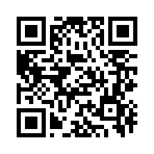 QR Code for 1HyfziMiXMPGLtBPLd7HSshqyj7nZvxKrc