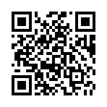 QR Code for 1Hyg154evS1DX8ERDjeWNcLnefXFnaoME7