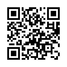 QR Code for 1Hyg2GSiD4nmykWtZ4Wc4SFCCfzy9LRfd5